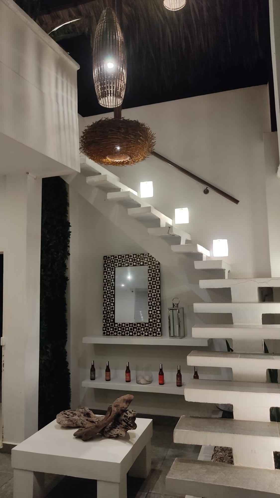 Rincon Del Mar Veleros Hotel San Onofre 外观 照片