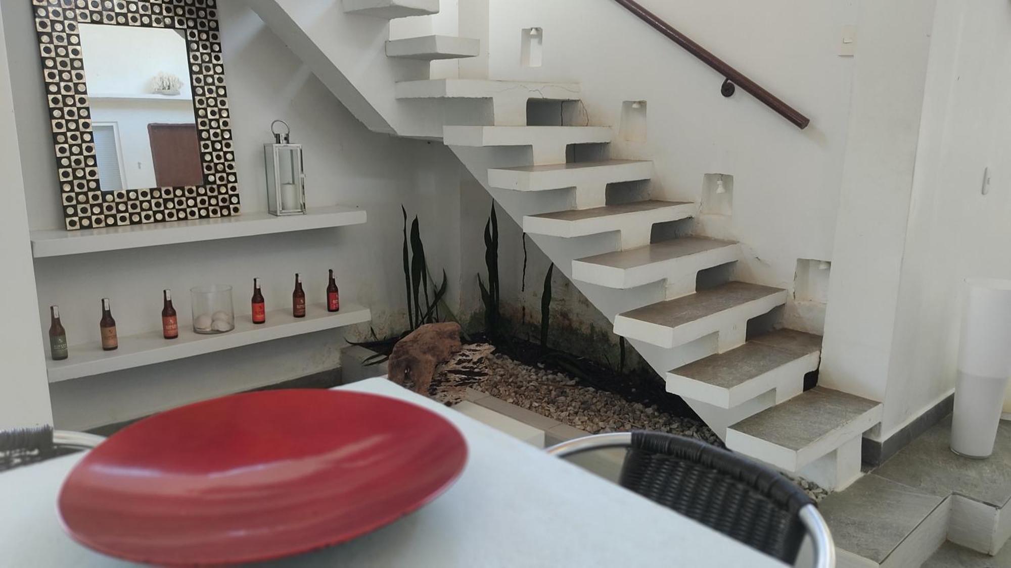Rincon Del Mar Veleros Hotel San Onofre 外观 照片