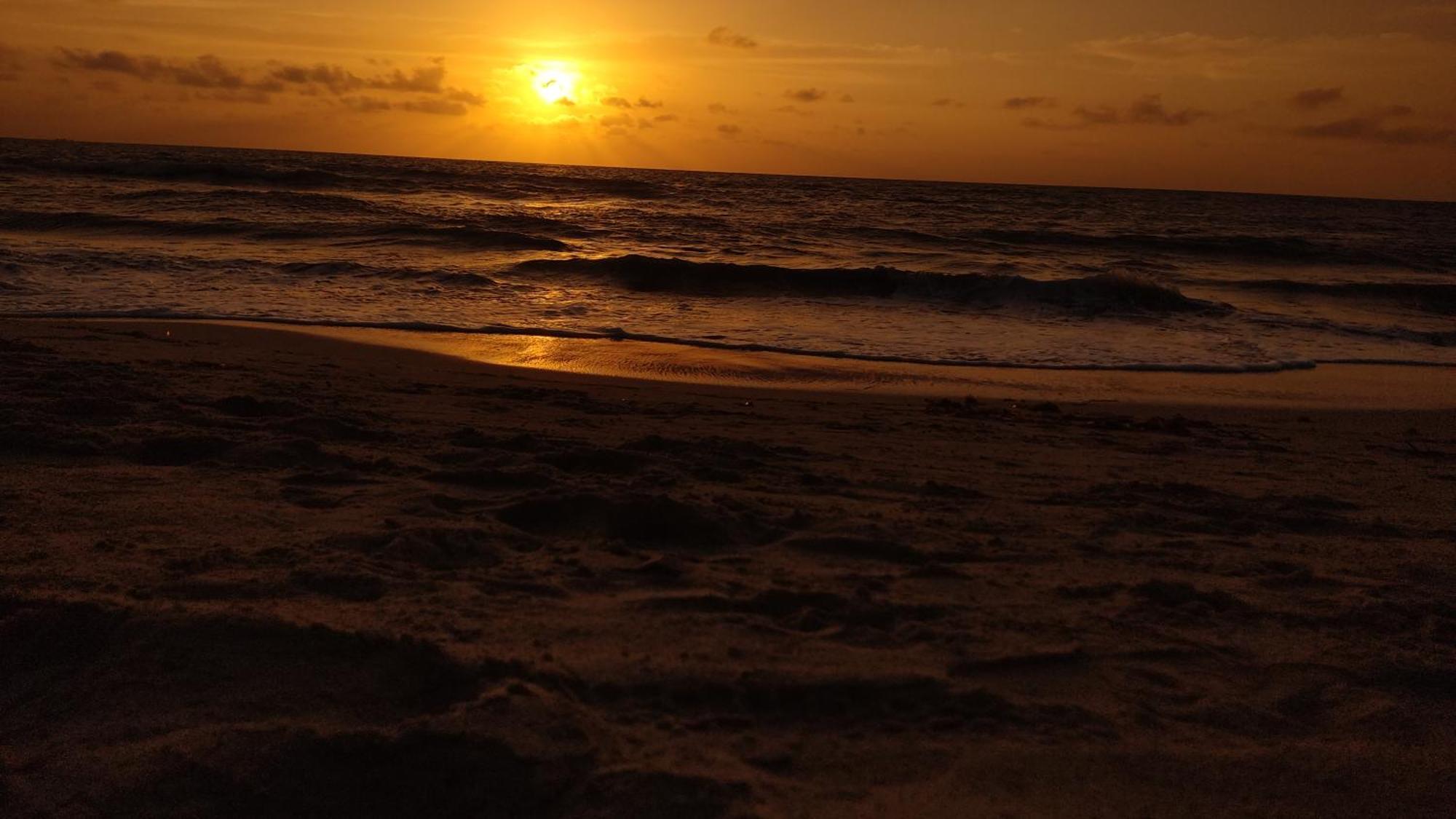 Rincon Del Mar Veleros Hotel San Onofre 外观 照片