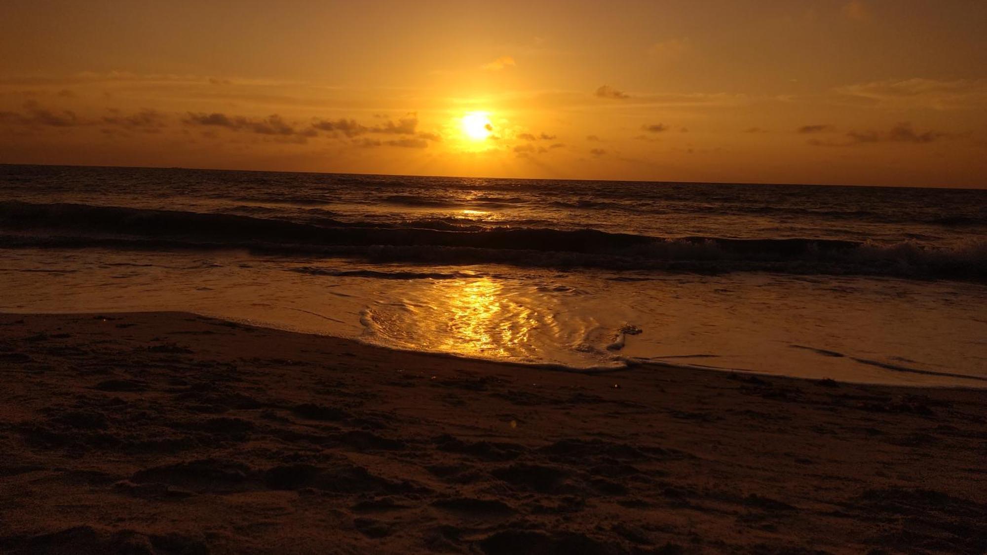 Rincon Del Mar Veleros Hotel San Onofre 外观 照片