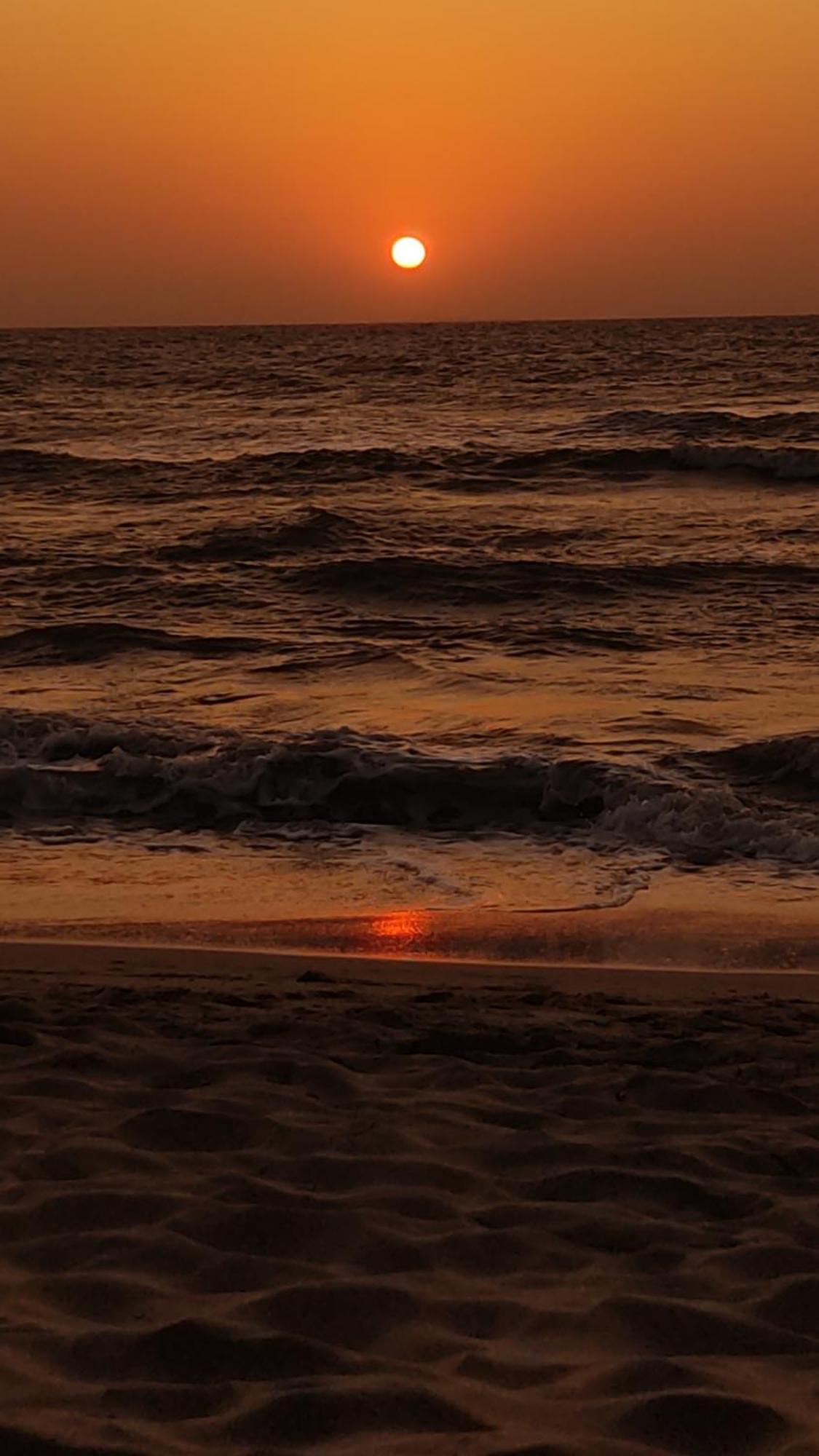 Rincon Del Mar Veleros Hotel San Onofre 外观 照片