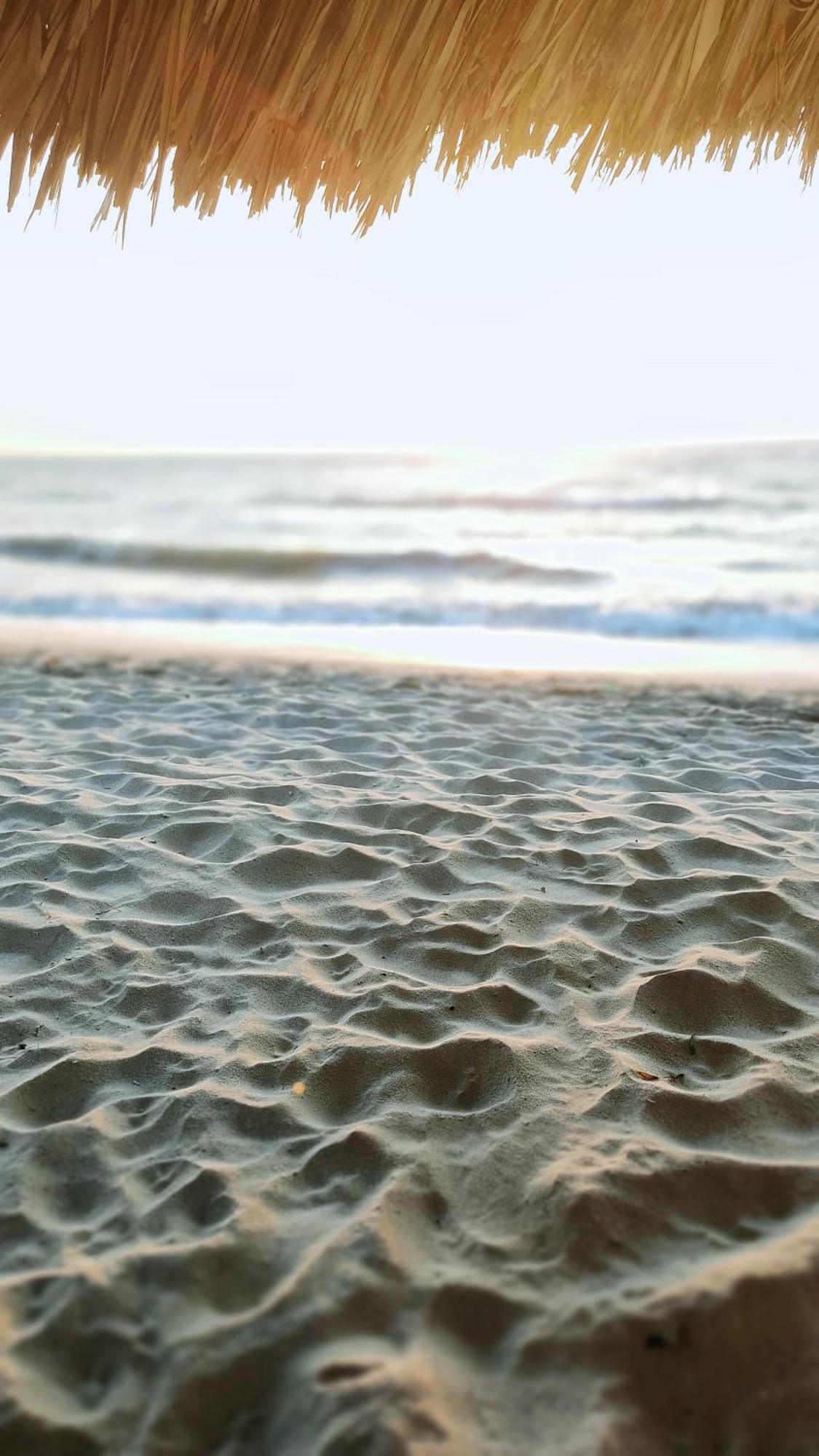 Rincon Del Mar Veleros Hotel San Onofre 外观 照片