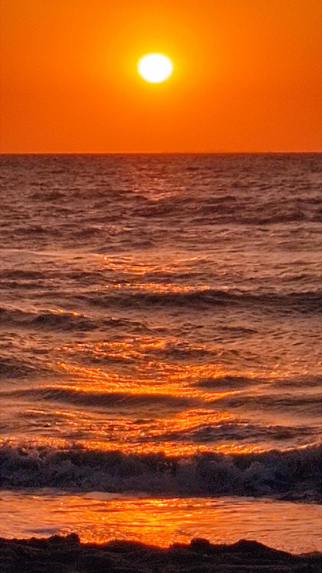 Rincon Del Mar Veleros Hotel San Onofre 外观 照片