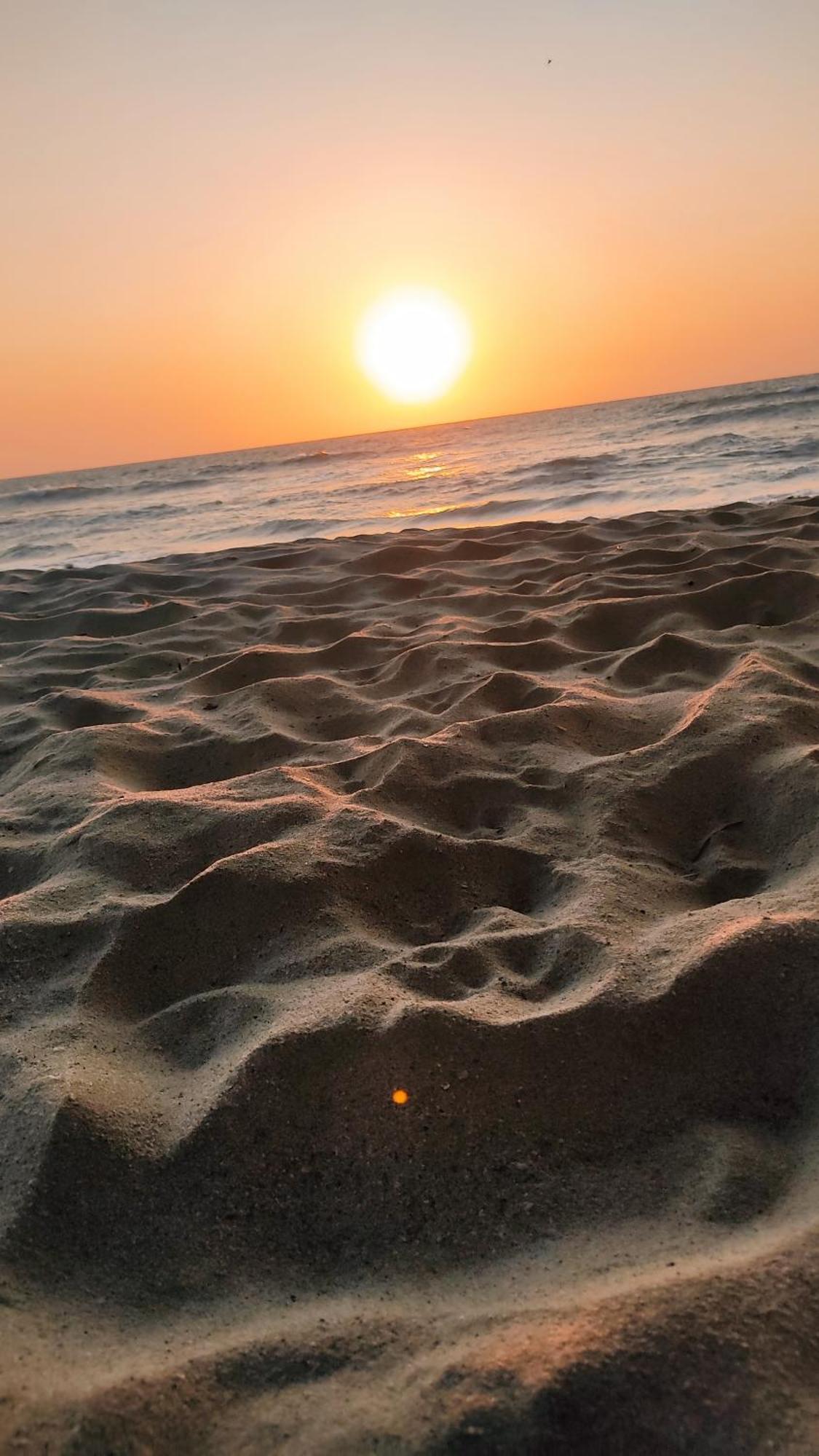 Rincon Del Mar Veleros Hotel San Onofre 外观 照片